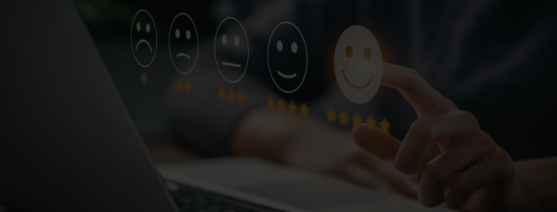 Protecting your brand image